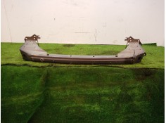 Recambio de refuerzo paragolpes delantero para mazda 6 berlina (gg) 2.0 active (5-ptas.) referencia OEM IAM   