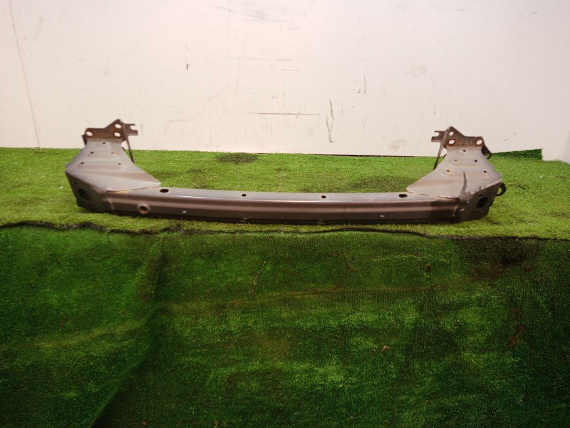 Recambio de refuerzo paragolpes delantero para mazda 6 berlina (gg) 2.0 active (5-ptas.) referencia OEM IAM   