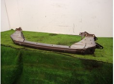 Recambio de refuerzo paragolpes delantero para mazda 6 berlina (gg) 2.0 active (5-ptas.) referencia OEM IAM    2