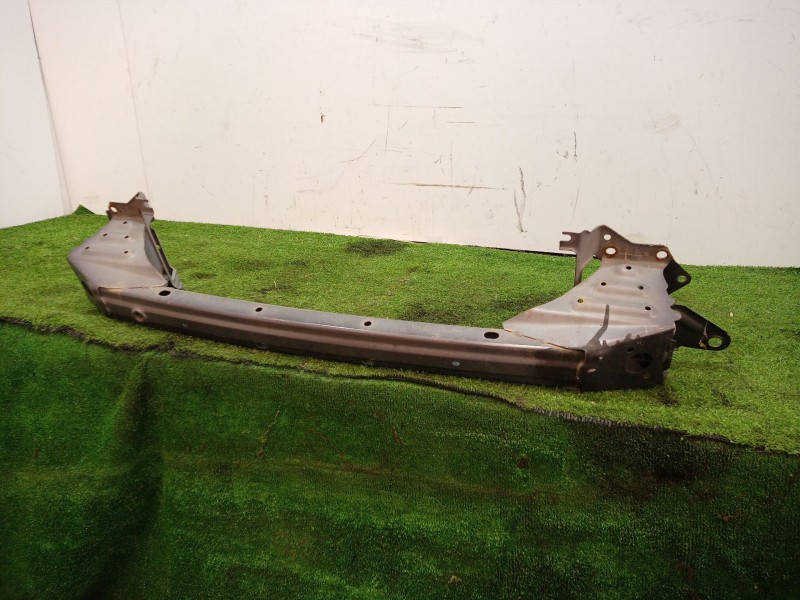 Recambio de refuerzo paragolpes delantero para mazda 6 berlina (gg) 2.0 active (5-ptas.) referencia OEM IAM   