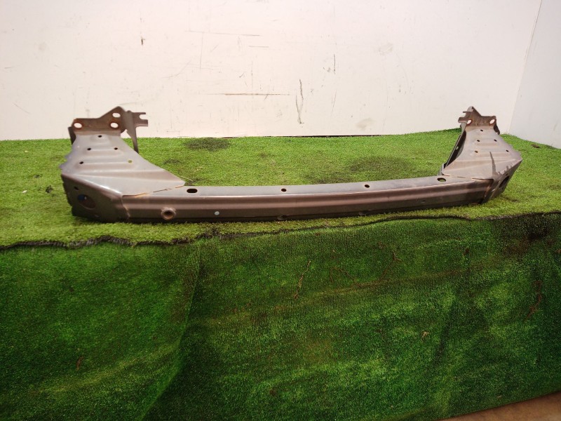 Recambio de refuerzo paragolpes delantero para mazda 6 berlina (gg) 2.0 active (5-ptas.) referencia OEM IAM   