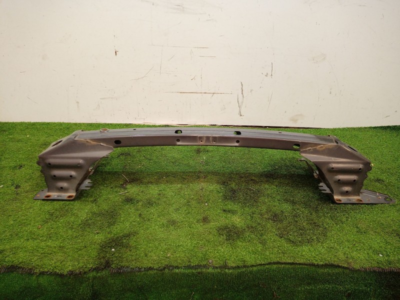 Recambio de refuerzo paragolpes delantero para mazda 6 berlina (gg) 2.0 active (5-ptas.) referencia OEM IAM   