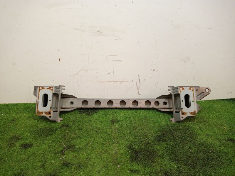 Recambio de refuerzo paragolpes delantero para mazda 6 berlina (gg) 2.0 active (5-ptas.) referencia OEM IAM   