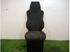 Recambio de asiento para man tg - l 12.xxx tgl 12t 4x2 bl referencia OEM IAM   