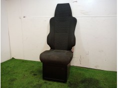 Recambio de asiento para man tg - l 12.xxx tgl 12t 4x2 bl referencia OEM IAM    2