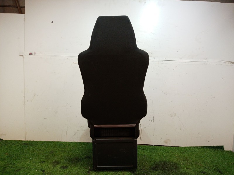 Recambio de asiento para man tg - l 12.xxx tgl 12t 4x2 bl referencia OEM IAM   