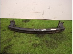 Recambio de refuerzo paragolpes delantero para seat ibiza st (6j8) referencia OEM IAM   