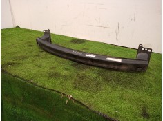 Recambio de refuerzo paragolpes delantero para seat ibiza st (6j8) referencia OEM IAM    2