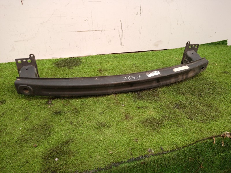 Recambio de refuerzo paragolpes delantero para seat ibiza st (6j8) referencia OEM IAM   