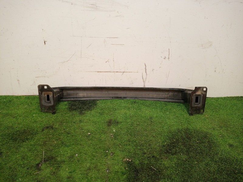 Recambio de refuerzo paragolpes delantero para seat ibiza st (6j8) referencia OEM IAM   