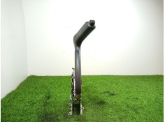 Recambio de palanca freno de mano para mahindra xuv 500 xuv 500 fwd w6 referencia OEM IAM 0605AAB00721F 0605AAB00721F 0605AAB007