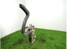 Recambio de palanca freno de mano para mahindra xuv 500 xuv 500 fwd w6 referencia OEM IAM 0605AAB00721F 0605AAB00721F 0605AAB007 2