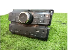 Recambio de mando multifuncion para mahindra xuv 500 xuv 500 fwd w6 referencia OEM IAM 1501BAA01901F 1501BAA01901F 1501BAA01901 2