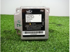 Recambio de centralita airbag para mahindra xuv 500 xuv 500 fwd w6 referencia OEM IAM 1805AAA02341N 1805AAA02341N 1805AAA02341