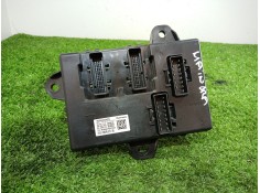 Recambio de modulo electronico para mahindra xuv 500 xuv 500 fwd w6 referencia OEM IAM   