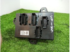 Recambio de modulo electronico para mahindra xuv 500 xuv 500 fwd w6 referencia OEM IAM    2