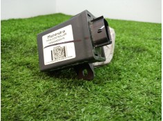 Recambio de modulo electronico para mahindra xuv 500 xuv 500 fwd w6 referencia OEM IAM 1805AAA03341N 1805AAA03341N 1805AAA03341 2