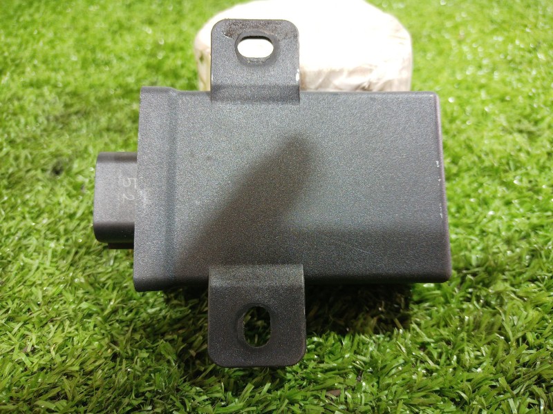 Recambio de modulo electronico para mahindra xuv 500 xuv 500 fwd w6 referencia OEM IAM 1805AAA03341N 1805AAA03341N 1805AAA03341