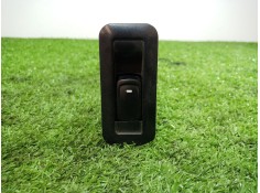 Recambio de mando elevalunas delantero izquierdo para mahindra xuv 500 xuv 500 fwd w6 referencia OEM IAM 1705BAA01471F 1705BAA01