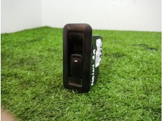 Recambio de mando elevalunas delantero izquierdo para mahindra xuv 500 xuv 500 fwd w6 referencia OEM IAM 1705BAA01471F 1705BAA01 2