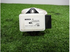 Recambio de sensor para mahindra xuv 500 xuv 500 fwd w6 referencia OEM IAM 0265005843 0609AAB00491 0609AAB00491N