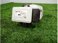 Recambio de sensor para mahindra xuv 500 xuv 500 fwd w6 referencia OEM IAM 0265005843 0609AAB00491 0609AAB00491N 2