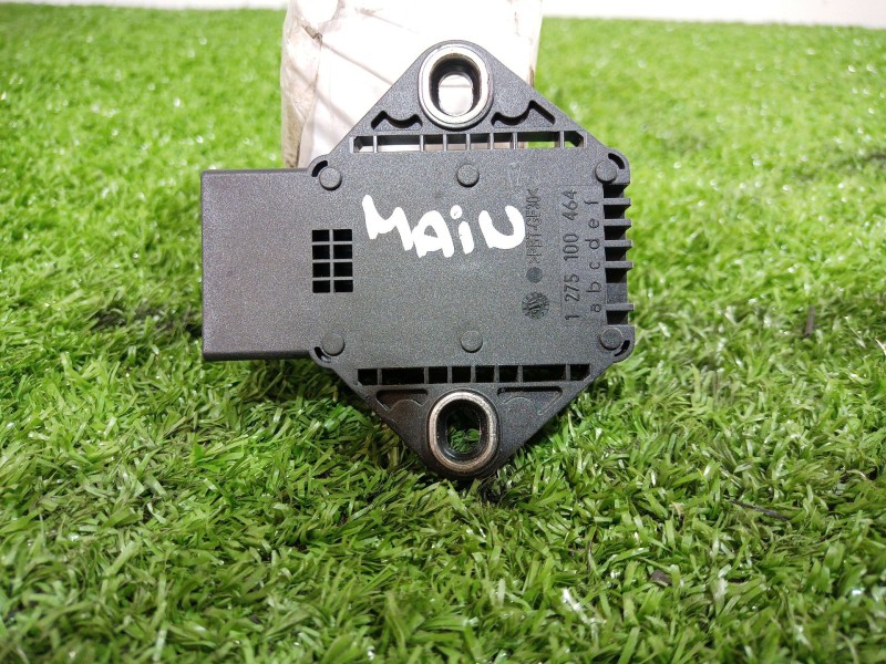 Recambio de sensor para mahindra xuv 500 xuv 500 fwd w6 referencia OEM IAM 0265005843 0609AAB00491 0609AAB00491N