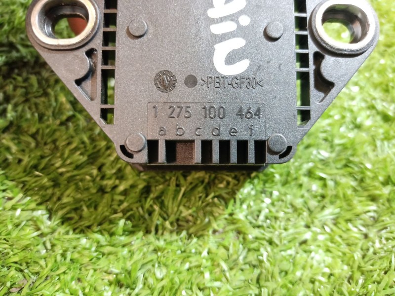 Recambio de sensor para mahindra xuv 500 xuv 500 fwd w6 referencia OEM IAM 0265005843 0609AAB00491 0609AAB00491N