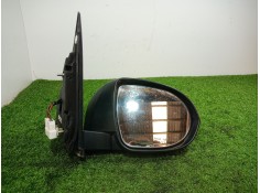 Recambio de retrovisor derecho para mahindra xuv 500 xuv 500 fwd w6 referencia OEM IAM 0109DAW00131V 0109DAW00131V 0109DAW00131