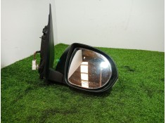 Recambio de retrovisor derecho para mahindra xuv 500 xuv 500 fwd w6 referencia OEM IAM 0109DAW00131V 0109DAW00131V 0109DAW00131 2