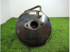 Recambio de servofreno para mahindra xuv500 2.2 crde referencia OEM IAM 0204823984 0607AAB01951 0607AAB01951N