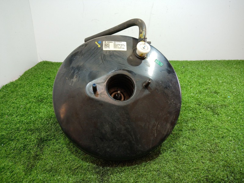 Recambio de servofreno para mahindra xuv500 2.2 crde referencia OEM IAM 0204823984 0607AAB01951 0607AAB01951N