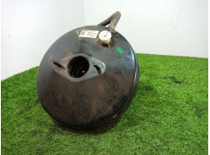 Recambio de servofreno para mahindra xuv500 2.2 crde referencia OEM IAM 0204823984 0607AAB01951 0607AAB01951N 2