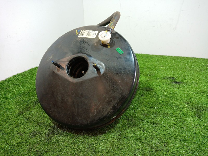 Recambio de servofreno para mahindra xuv500 2.2 crde referencia OEM IAM 0204823984 0607AAB01951 0607AAB01951N