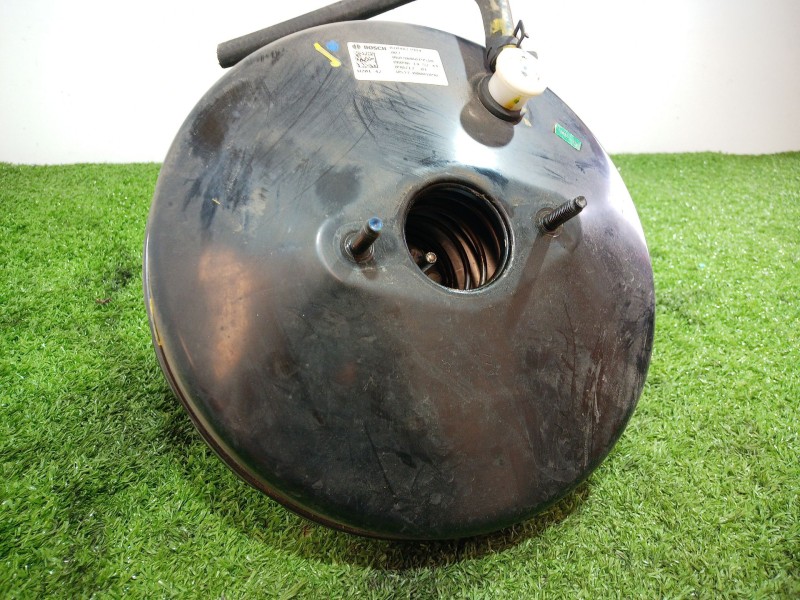 Recambio de servofreno para mahindra xuv500 2.2 crde referencia OEM IAM 0204823984 0607AAB01951 0607AAB01951N