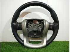 Recambio de volante para mahindra xuv 500 xuv 500 fwd w6 referencia OEM IAM 62446117 62446117 62446117