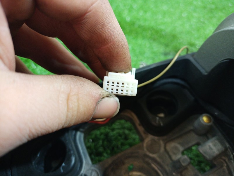 Recambio de volante para mahindra xuv 500 xuv 500 fwd w6 referencia OEM IAM 62446117 62446117 62446117 Recambio de volante para mahindra xuv 500 xuv 500 fwd w6 referencia OEM IAM 62446117 62446117 62446117