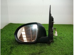 Recambio de retrovisor izquierdo para mahindra xuv 500 xuv 500 fwd w6 referencia OEM IAM 0109DAW00141V 0109DAW00141V 0109DAW0014