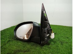 Recambio de retrovisor izquierdo para mahindra xuv 500 xuv 500 fwd w6 referencia OEM IAM 0109DAW00141V 0109DAW00141V 0109DAW0014 2