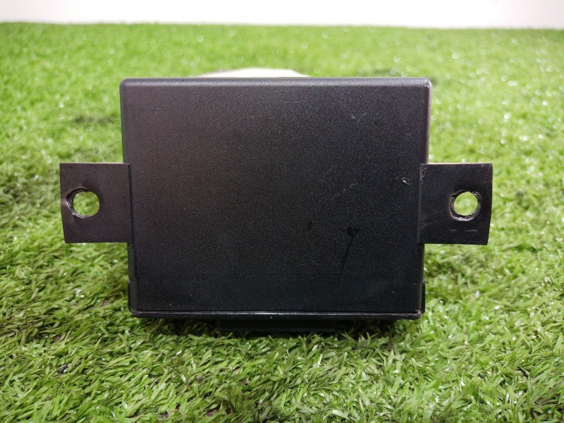 Recambio de modulo electronico para mahindra xuv 500 xuv 500 fwd w6 referencia OEM IAM 1805AAA01321N A2C53400630 1805AAA01321