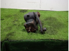 Recambio de caja direccion para man tg - l 12.xxx tgl 12t 4x2 bl referencia OEM IAM   