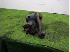 Recambio de caja direccion para man tg - l 12.xxx tgl 12t 4x2 bl referencia OEM IAM    2