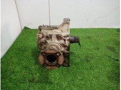 Recambio de diferencial delantero para nissan x-trail (t30) 2.0 16v cat referencia OEM IAM XUK XUK XUK