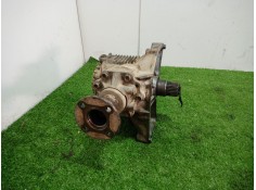 Recambio de diferencial delantero para nissan x-trail (t30) 2.0 16v cat referencia OEM IAM XUK XUK XUK 2