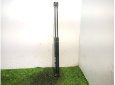 Recambio de amortiguadores maletero / porton para volkswagen new beetle (9c1/1c1) 2.0 referencia OEM IAM 1C0827550A 1C0827550A 1