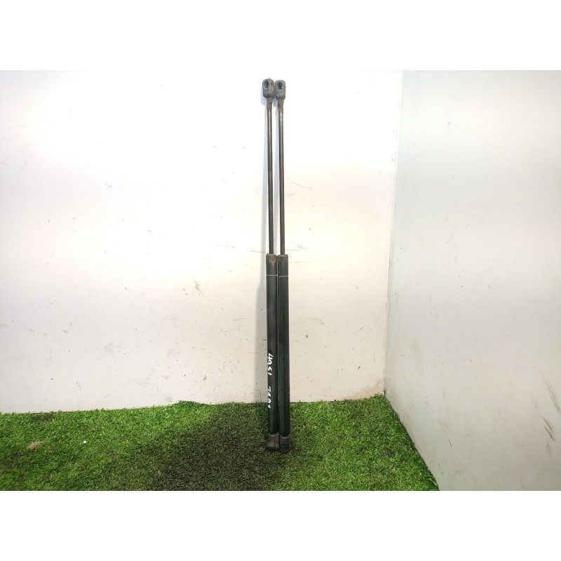 Recambio de amortiguadores maletero / porton para volkswagen new beetle (9c1/1c1) 2.0 referencia OEM IAM 1C0827550A 1C0827550A 1