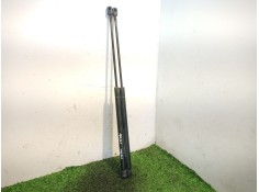 Recambio de amortiguadores maletero / porton para volkswagen new beetle (9c1/1c1) 2.0 referencia OEM IAM 1C0827550A 1C0827550A 1 2