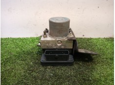 Recambio de abs para mahindra xuv 500 xuv 500 fwd w6 referencia OEM IAM 0609BAB00591N 0609BAB00591N 0609BAB00591