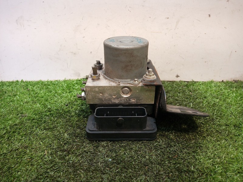 Recambio de abs para mahindra xuv 500 xuv 500 fwd w6 referencia OEM IAM 0609BAB00591N 0609BAB00591N 0609BAB00591