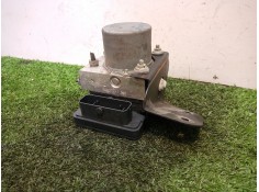 Recambio de abs para mahindra xuv 500 xuv 500 fwd w6 referencia OEM IAM 0609BAB00591N 0609BAB00591N 0609BAB00591 2